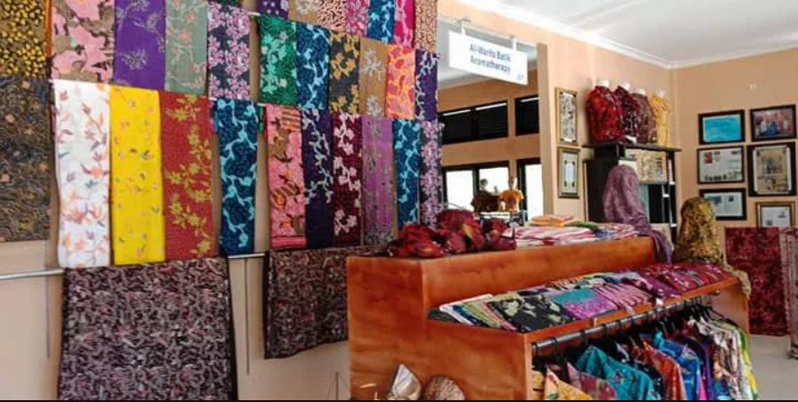 Screenshot 2025-12-11 152223