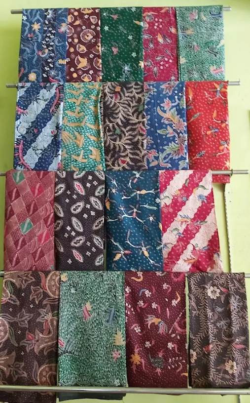 Screenshot 2025-12-11 152342