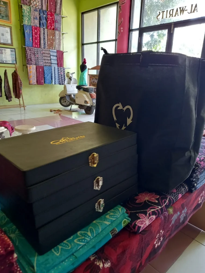 Screenshot 2025-12-11 152358