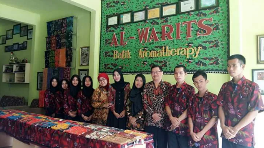 Screenshot 2025-12-11 152412