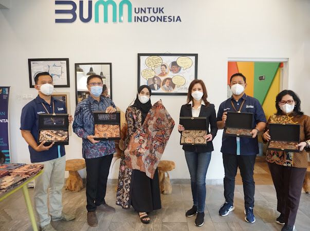 WhatsApp Image 2023-01-12 at 15.14.54 (1)