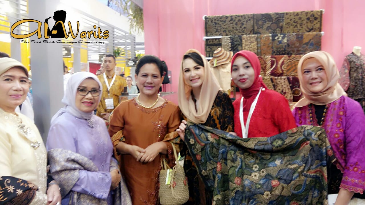 WhatsApp Image 2023-01-12 at 15.27.21 (1)