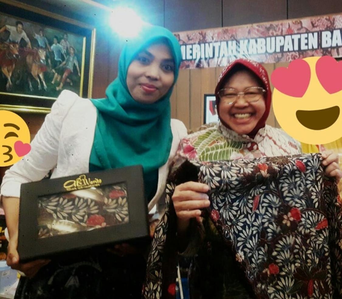 WhatsApp Image 2023-01-12 at 15.27.24 (1)