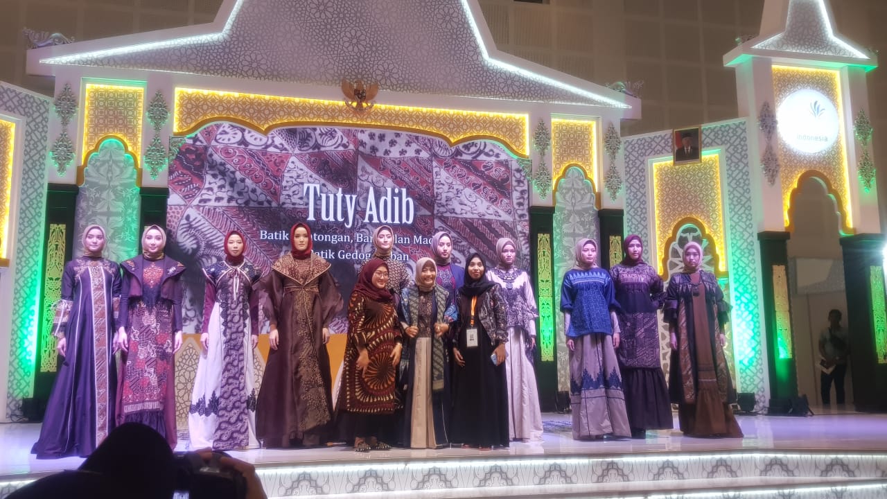 WhatsApp Image 2023-01-12 at 15.27.26