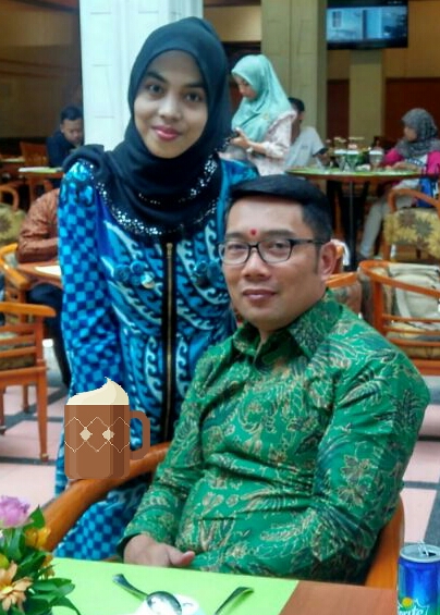 WhatsApp Image 2023-01-12 at 15.27.27