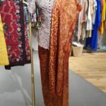 WhatsApp Image 2023-01-12 at 15.35.25