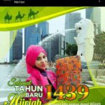 WhatsApp Image 2023-01-12 at 15.36.05 (1)