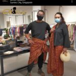 WhatsApp Image 2023-01-12 at 15.36.05