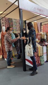 WhatsApp Image 2023-01-12 at 15.37.04