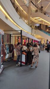 WhatsApp Image 2023-01-12 at 15.37.05