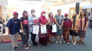 WhatsApp Image 2023-01-12 at 15.37.05 (2)