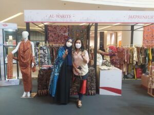 WhatsApp Image 2023-01-12 at 15.37.06