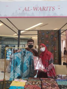 WhatsApp Image 2023-01-12 at 15.37.10