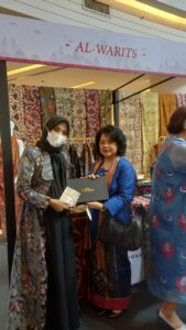 WhatsApp Image 2023-01-12 at 15.37.11