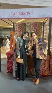 WhatsApp Image 2023-01-12 at 15.37.12