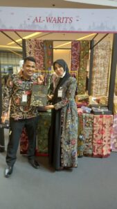 WhatsApp Image 2023-01-12 at 15.37.13 (1)