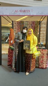 WhatsApp Image 2023-01-12 at 15.37.13