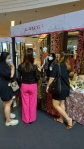 WhatsApp Image 2023-01-12 at 15.37.14 (1)