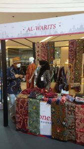 WhatsApp Image 2023-01-12 at 15.37.14