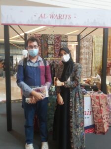 WhatsApp Image 2023-01-12 at 15.37.15 (1)