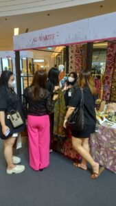 WhatsApp Image 2023-01-12 at 15.37.15