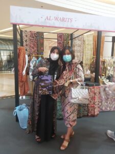 WhatsApp Image 2023-01-12 at 15.37.15 (2)