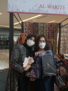 WhatsApp Image 2023-01-12 at 15.37.16