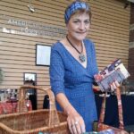 WhatsApp Image 2023-01-12 at 15.38.38