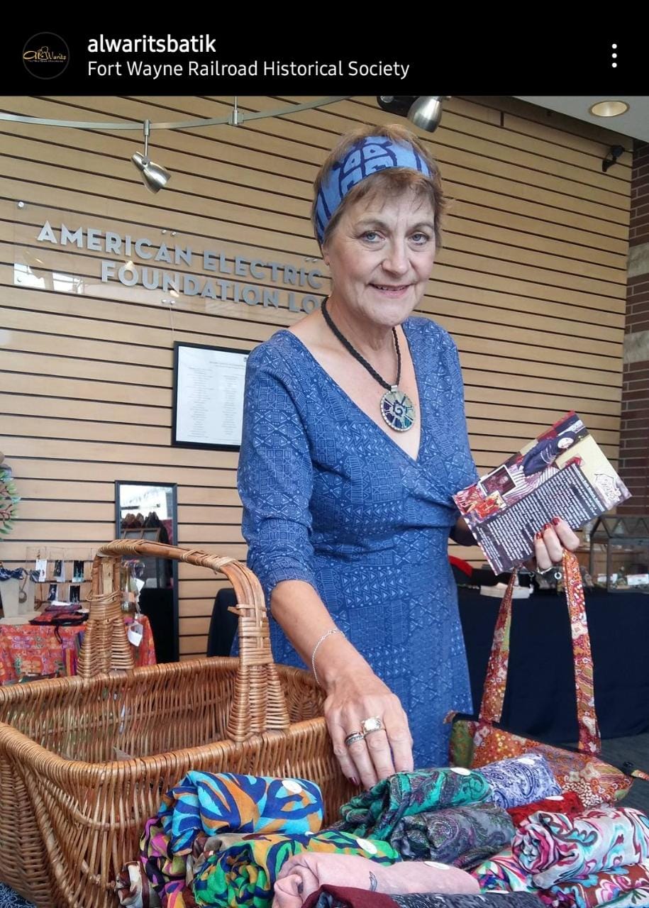 WhatsApp Image 2023-01-12 at 15.38.38