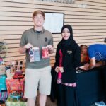 WhatsApp Image 2023-01-12 at 15.38.39