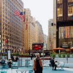 WhatsApp Image 2023-01-12 at 15.38.40 (1)