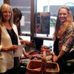 WhatsApp Image 2023-01-12 at 15.38.41 (1)