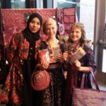 WhatsApp Image 2023-01-12 at 15.38.41 (2)