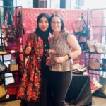 WhatsApp Image 2023-01-12 at 15.38.42 (1)