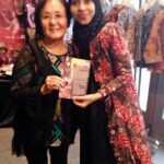 WhatsApp Image 2023-01-12 at 15.38.42