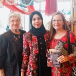 WhatsApp Image 2023-01-12 at 15.38.43 (1)