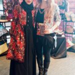 WhatsApp Image 2023-01-12 at 15.38.43