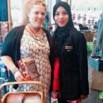 WhatsApp Image 2023-01-12 at 15.38.43 (2)