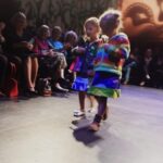 WhatsApp Image 2023-01-12 at 15.38.44 (1)