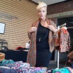 WhatsApp Image 2023-01-12 at 15.38.45 (1)