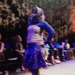 WhatsApp Image 2023-01-12 at 15.38.45