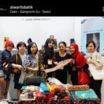 WhatsApp Image 2023-01-12 at 15.40.50 (1)