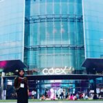 WhatsApp Image 2023-01-12 at 15.40.50