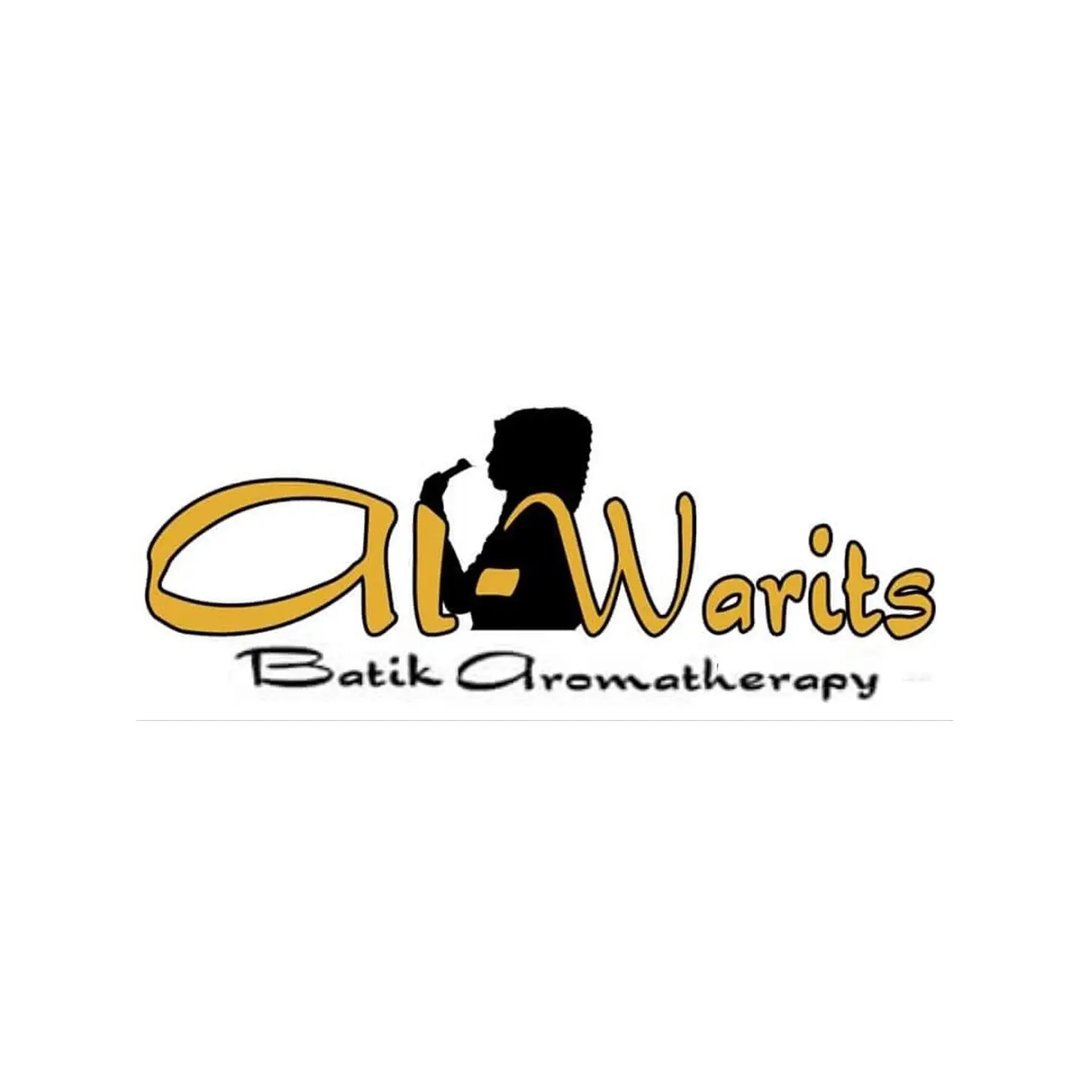 Al-Warits Batik Aromatherapy